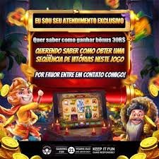 Sistem keamanan berlapis grandbet888 melindungi data pemain dengan enkripsi tingkat bank