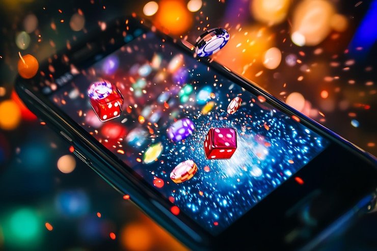 grandbet888 App 