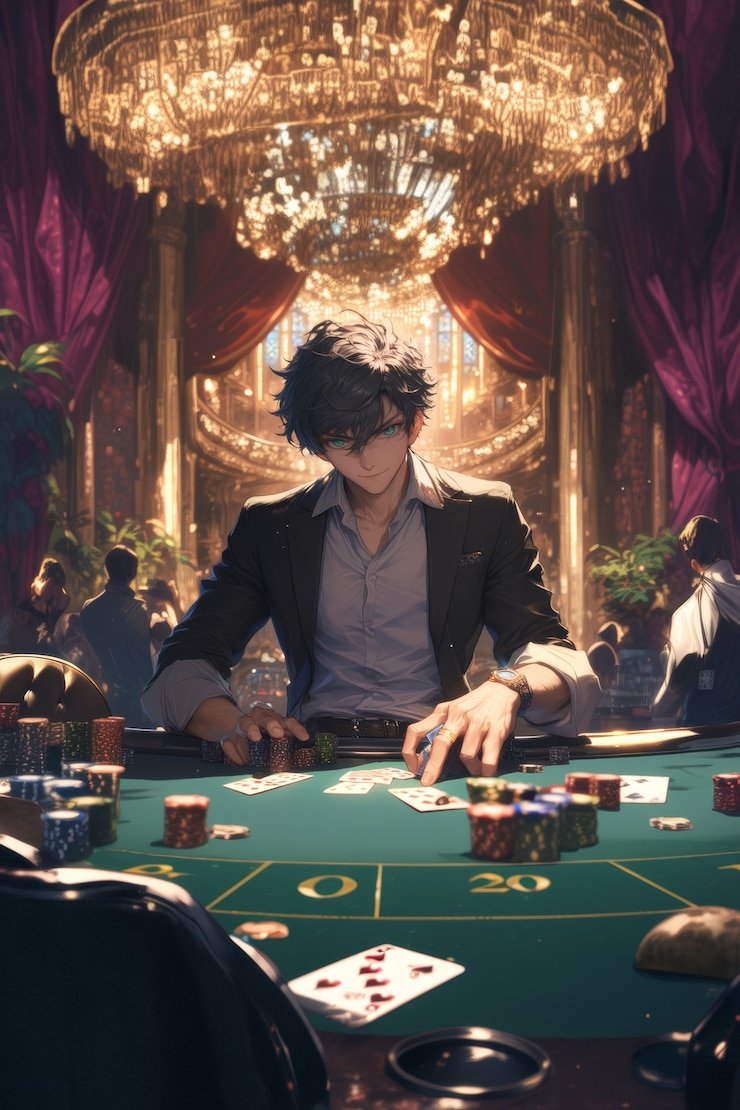 Antarmuka aplikasi mobile grandbet888 menampilkan slot game dan menu navigasi