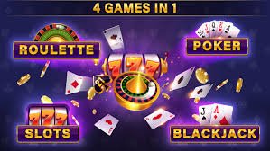Proses instalasi APK Android grandbet888 dengan langkah-langkah keamanan