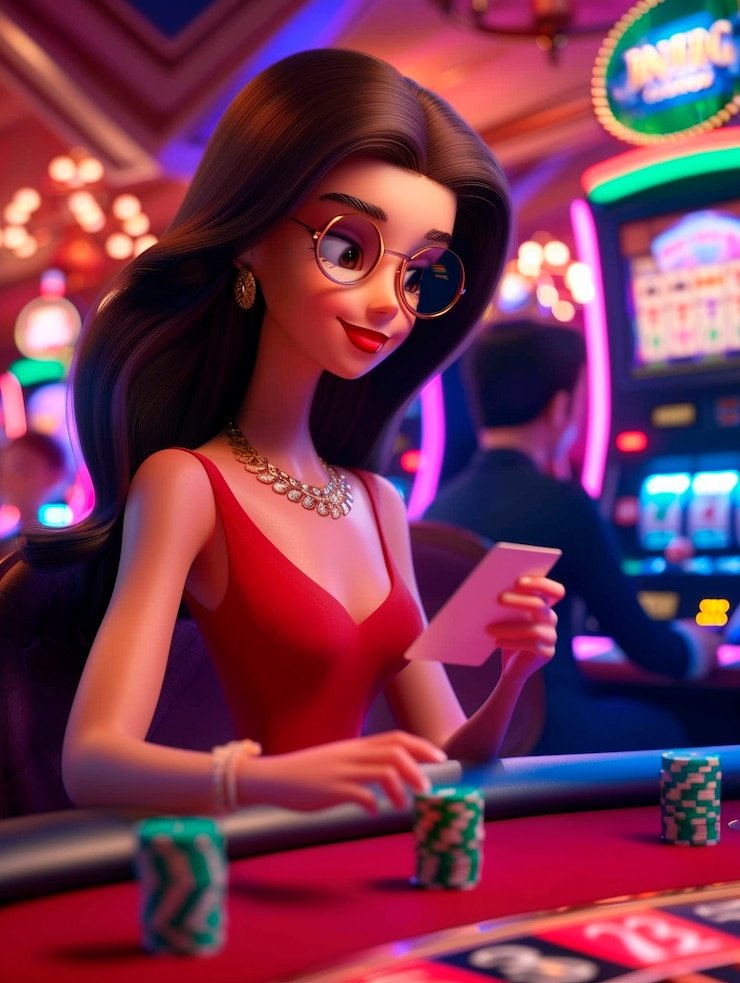 grandbet888 featured game showcase