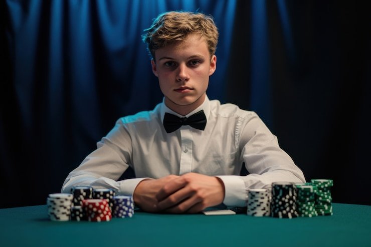 grandbet888 featured game showcase
