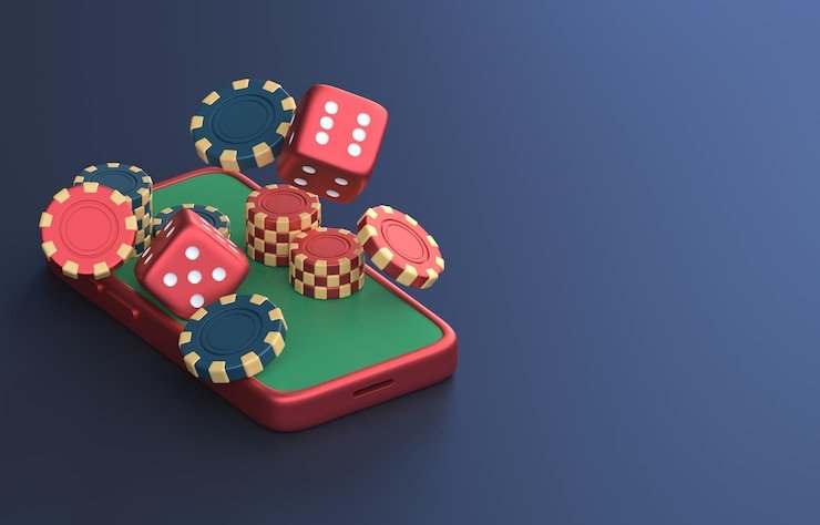 Antarmuka permainan Fortune Mouse dengan kontrol putar dan tampilan keseimbangan pemain