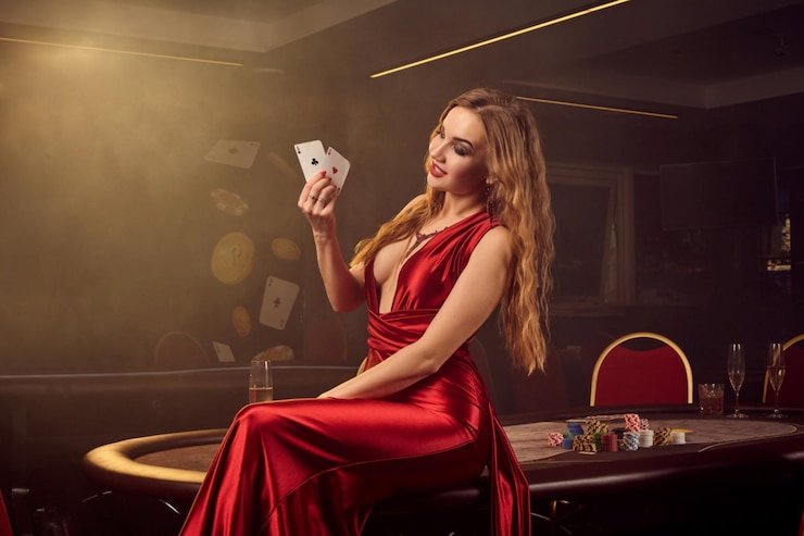 Layar persetujuan pembayaran di grandbet888 dengan metode DANA, OVO, dan GoPay