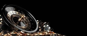 Dashboard permainan slot grandbet888 menampilkan Aviator, Sweet Bonanza, dan Gates of Olympus