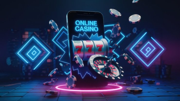 grandbet888 Payment guide grandbet888 Payment guide