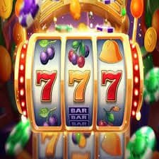 Halaman verifikasi KYC untuk keamanan akun grandbet888