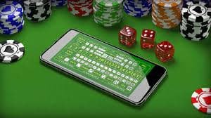 Pengguna grandbet888 menyelesaikan proses konfirmasi deposit dengan sukses