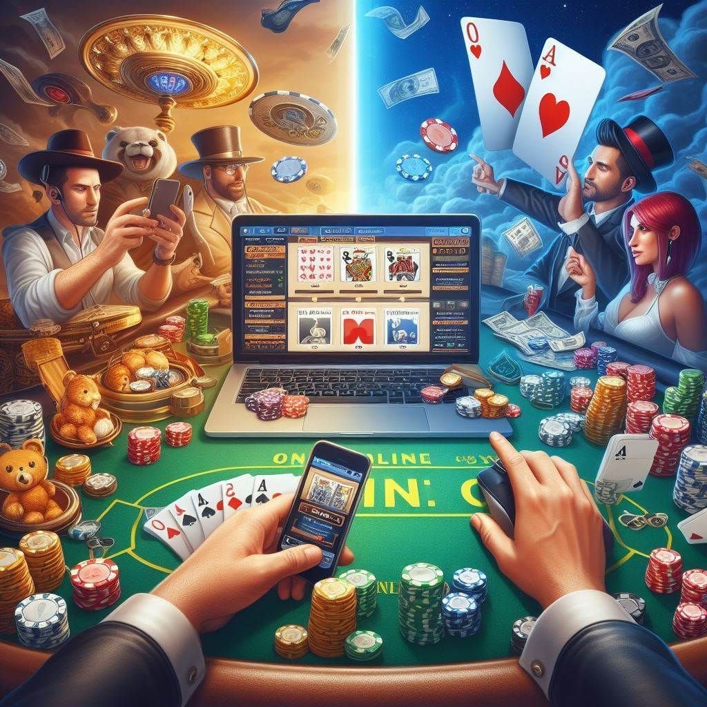 grandbet888 featured game showcase