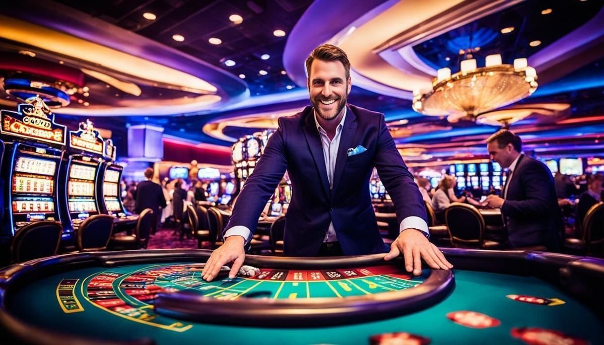 grandbet888 featured game showcase