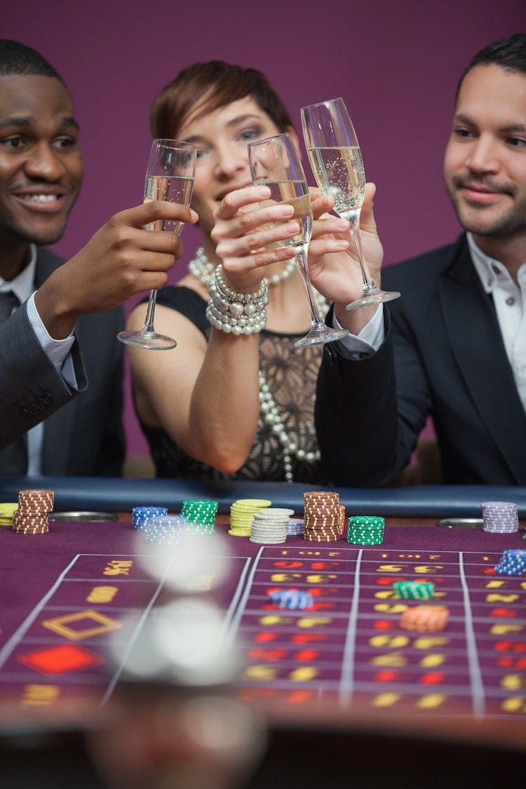 Antarmuka kasino langsung SA Gaming dengan dealer profesional di grandbet888