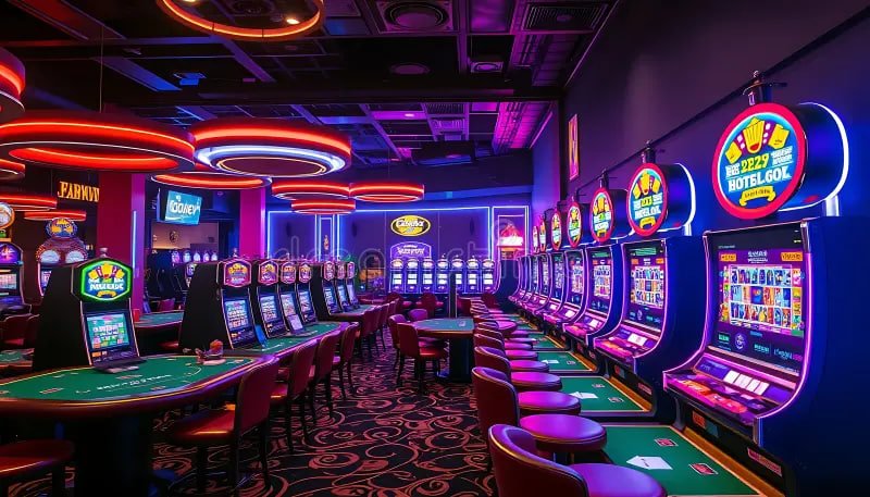 grandbet888 featured game showcase