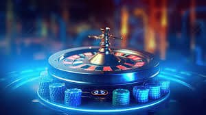Treasures Aztec tampilan reel dan simbol permainan slot di grandbet888